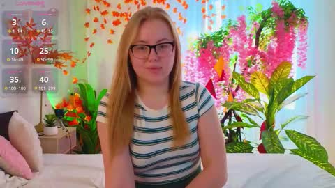 Snapshot of thea__tabby chatting on 14, 11, 2025 Judith online show from 14, 11, 2025