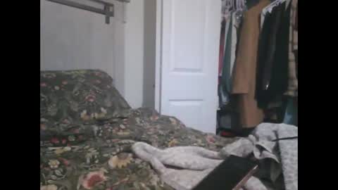 Snapshot of thea_aphrodite_goddess chatting on 19, 3, 2026 thea_aphrodite_goddess online show from 19, 3, 2026