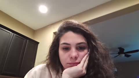 theadorbsana online show from 12, 1, 2025