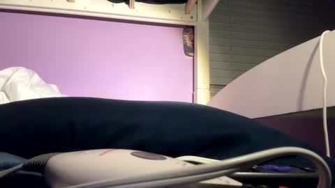 theadorbsana online show from 19, 2, 2025