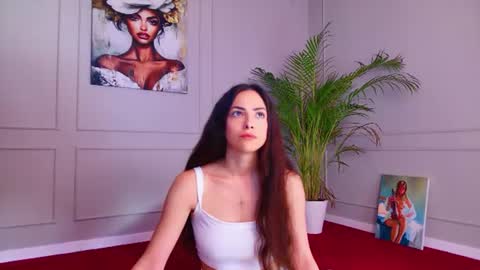 theaglowx online show from 22, 6, 2026