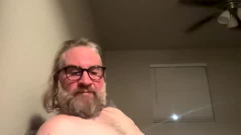 thealancross online show from 17, 2, 2026