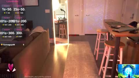 Thea online show from 9, 11, 2025