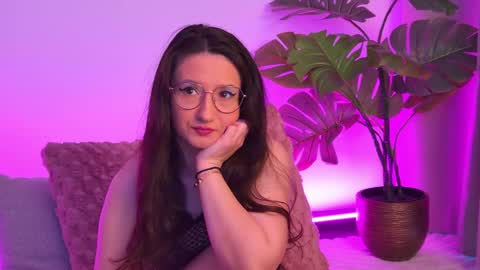 theamalekoo online show from 29, 3, 2026