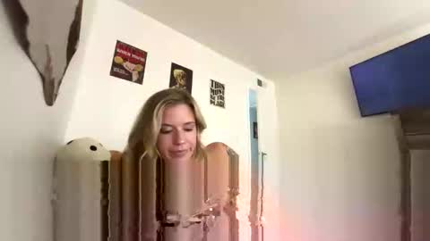 theannajewels online show from 12, 11, 2025