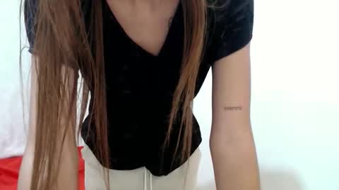 theaxox online show from 9, 11, 2025