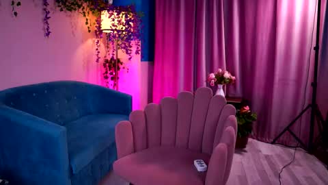 Snapshot of theayanna chatting on 14, 9, 2025 Ayana online show from 14, 9, 2025