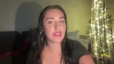 Girl Next Door  online show from 16, 12, 2025