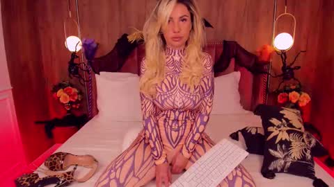 BaeWatch online show from 1, 11, 2025