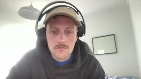 PancakeMaster online show from 1, 10, 2025
