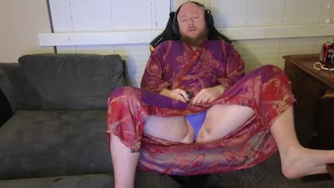 theballboy online show from 18, 4, 2026