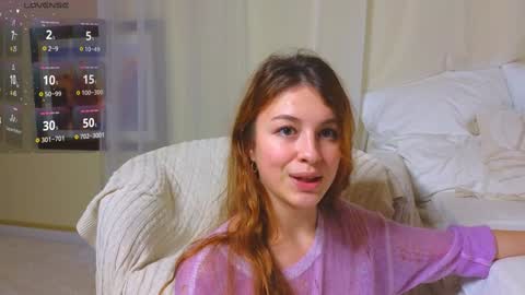 Barbara online show from 21, 1, 2025