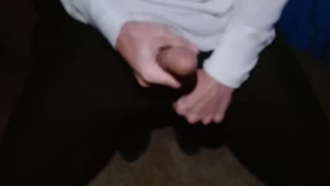 thebarbarian420 online show from 23, 11, 2025