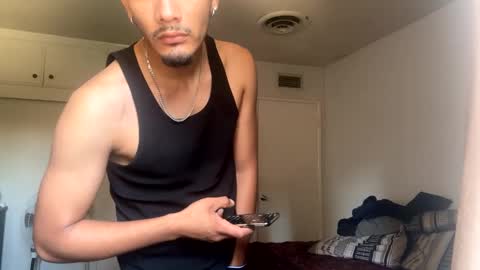 Snapshot of thebarber_ chatting on 9, 10, 2025 thebarber_ online show from 9, 10, 2025