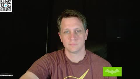 ISABELLA or MATT online show from 30, 4, 2026