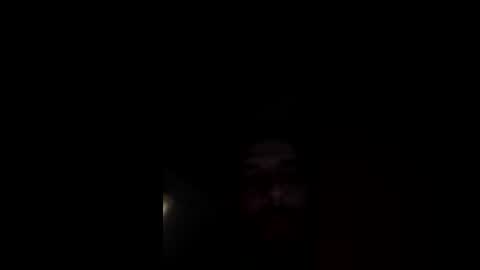 Snapshot of thebatcrazycouple chatting on 13, 6, 2026 thebatcrazycouple online show from 13, 6, 2026