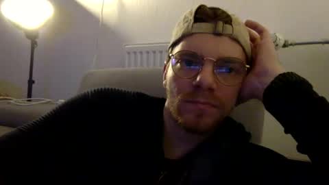 thebatguuy online show from 12, 12, 2024