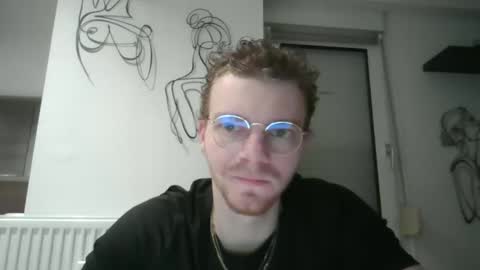thebatguuy online show from 31, 1, 2025
