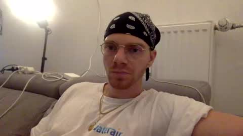 thebatguuy online show from 17, 7, 2026