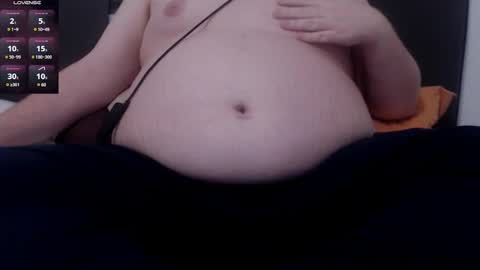 thebavarianone online show from 22, 2, 2025