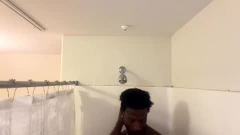 thebbc77 online show from 27, 1, 2025