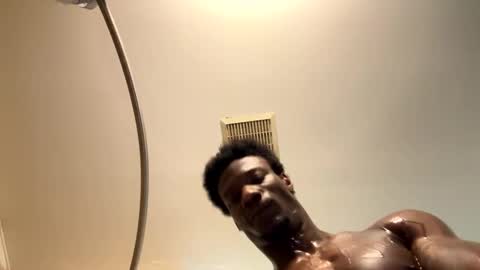 thebbc77 online show from 23, 2, 2025