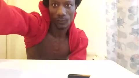 thebbc77 online show from 3, 11, 2025