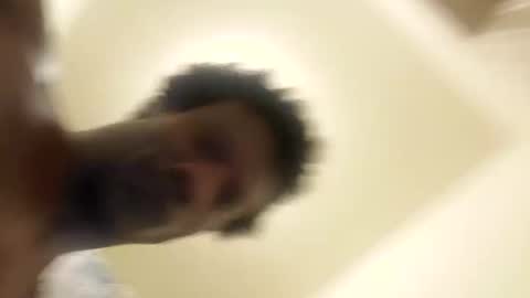 thebbc77 online show from 13, 11, 2025