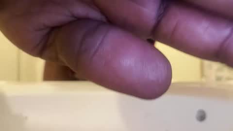 thebbc77 online show from 17, 11, 2025