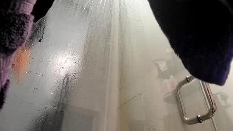 thebbc77 online show from 23, 11, 2025