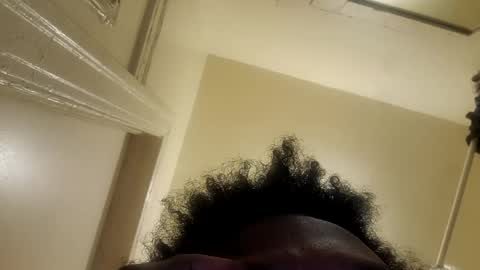 thebbc77 online show from 25, 11, 2025