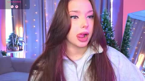 Lucy online show from 7, 1, 2026