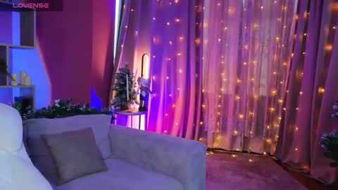 Lucy online show from 13, 1, 2026