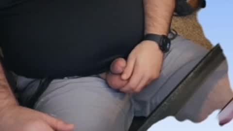 The Bear King online show from 11, 1, 2026