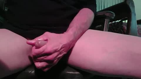 thebest14u online show from 4, 12, 2025