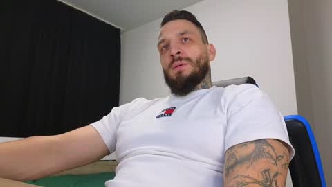 John online show from 3, 12, 2024