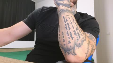 John online show from 4, 12, 2024