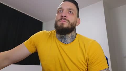 John online show from 6, 12, 2024