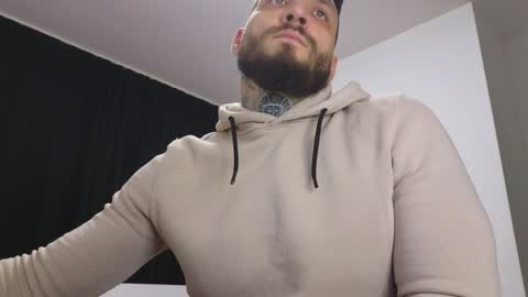 John online show from 6, 12, 2024