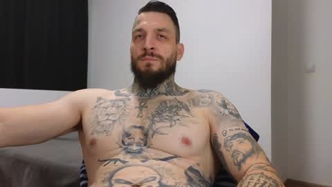 John online show from 7, 12, 2024