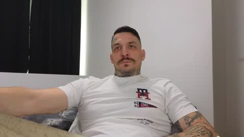 John online show from 13, 12, 2024