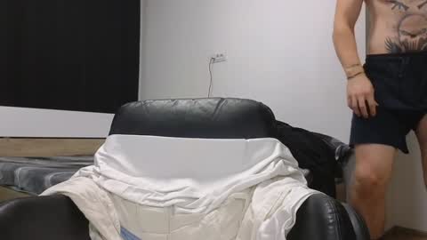 John online show from 26, 12, 2024