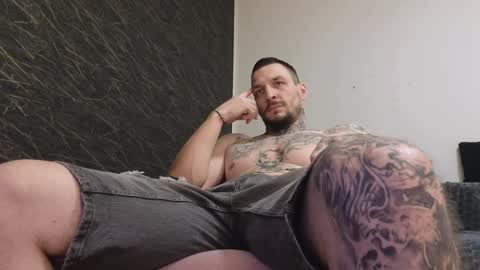 John online show from 6, 1, 2025