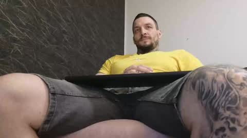 John online show from 10, 1, 2025