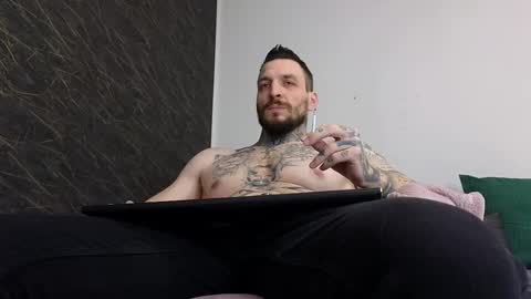 John online show from 9, 2, 2025