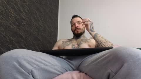 John online show from 13, 2, 2025