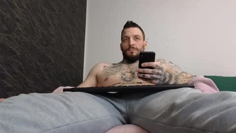 John online show from 14, 2, 2025