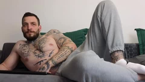 John online show from 20, 2, 2025