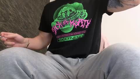 John online show from 21, 2, 2025