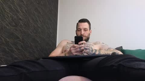 John online show from 3, 3, 2025